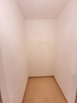 4-Zimmer-Wohnung kaufen in Wien – 107,98 m², € 419.900 – Bild 25 von 46