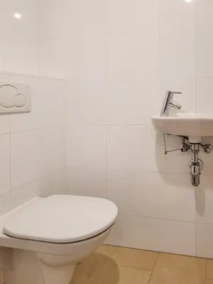 4-Zimmer-Wohnung kaufen in Wien – 107,98 m², € 419.900 – Bild 23 von 46