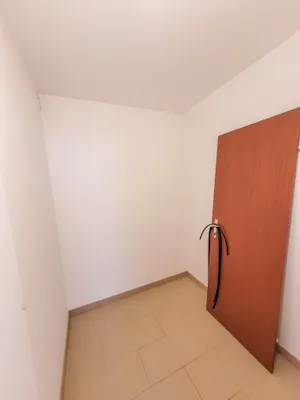 4-Zimmer-Wohnung kaufen in Wien – 107,98 m², € 419.900 – Bild 24 von 46