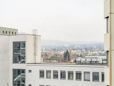 4-Zimmer-Wohnung kaufen in Wien – 107,98 m², € 419.900 – Bild 6 von 46