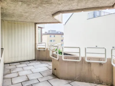 4-Zimmer-Wohnung kaufen in Wien – 107,98 m², € 419.900 – Bild 5 von 46