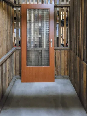 4-Zimmer-Wohnung kaufen in Wien – 107,98 m², € 419.900 – Bild 27 von 46