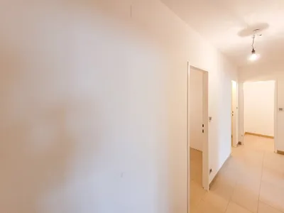 4-Zimmer-Wohnung kaufen in Wien – 107,98 m², € 419.900 – Bild 18 von 46