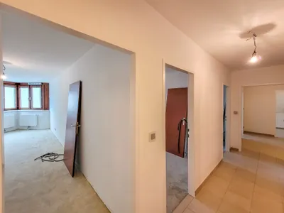 4-Zimmer-Wohnung kaufen in Wien – 107,98 m², € 419.900 – Bild 17 von 46