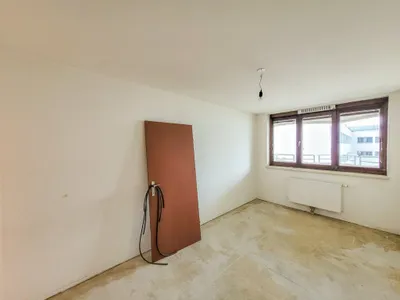 4-Zimmer-Wohnung kaufen in Wien – 107,98 m², € 419.900 – Bild 11 von 46