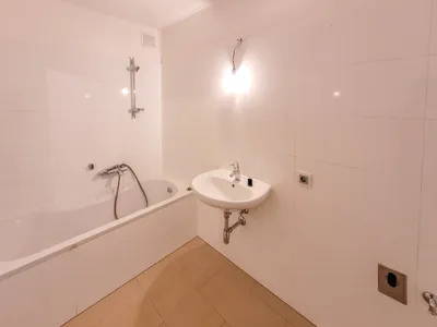 4-Zimmer-Wohnung kaufen in Wien – 107,98 m², € 419.900 – Bild 21 von 46