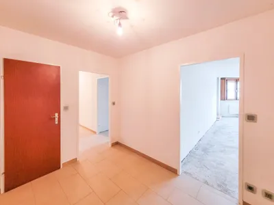 4-Zimmer-Wohnung kaufen in Wien – 107,98 m², € 419.900 – Bild 20 von 46