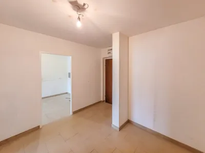 4-Zimmer-Wohnung kaufen in Wien – 107,98 m², € 419.900 – Bild 19 von 46
