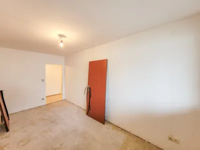 4-Zimmer-Wohnung kaufen in Wien – 107,98 m², € 419.900 – Bild 14 von 46