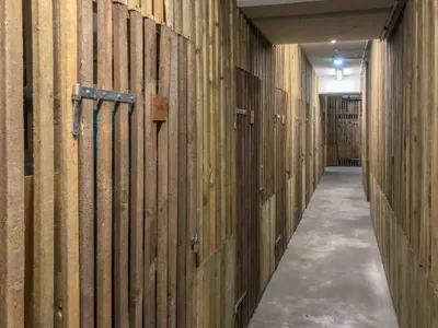 4-Zimmer-Wohnung kaufen in Wien – 107,98 m², € 419.900 – Bild 28 von 46