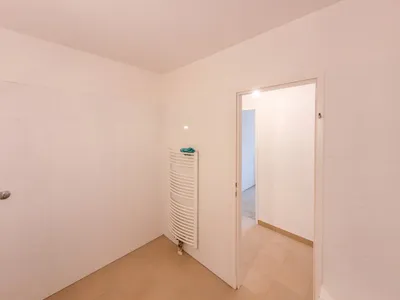 4-Zimmer-Wohnung kaufen in Wien – 107,98 m², € 419.900 – Bild 22 von 46