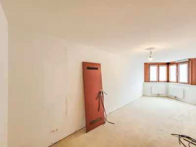 4-Zimmer-Wohnung kaufen in Wien – 107,98 m², € 419.900 – Bild 15 von 46