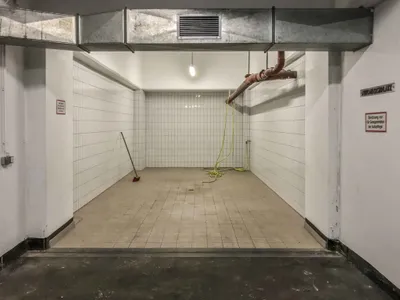4-Zimmer-Wohnung kaufen in Wien – 107,98 m², € 419.900 – Bild 31 von 46