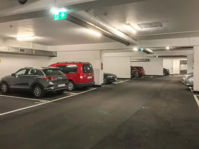 4-Zimmer-Wohnung kaufen in Wien – 107,98 m², € 419.900 – Bild 30 von 46