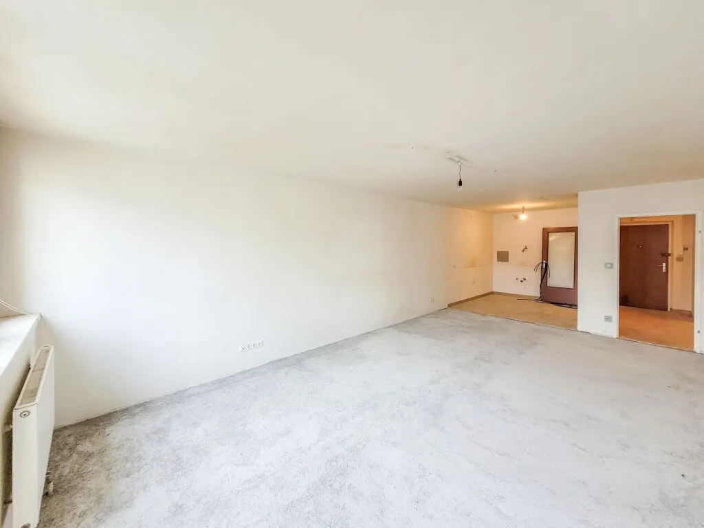 Wohnung – Wien - Ansicht 3