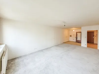 4-Zimmer-Wohnung kaufen in Wien – 107,98 m², € 419.900 – Bild 3 von 46
