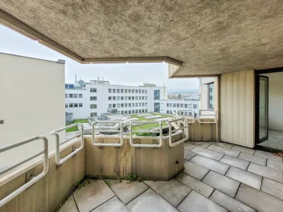 4-Zimmer-Wohnung kaufen in Wien – 107,98 m², € 419.900 – Bild 7 von 46