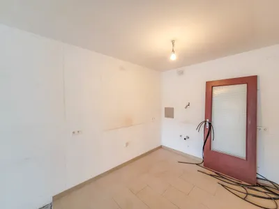 4-Zimmer-Wohnung kaufen in Wien – 107,98 m², € 419.900 – Bild 10 von 46