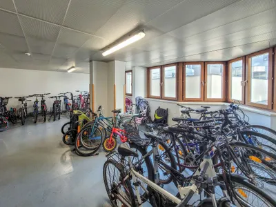 4-Zimmer-Wohnung kaufen in Wien – 107,98 m², € 419.900 – Bild 44 von 46