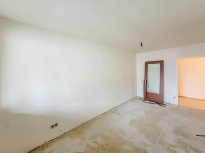 4-Zimmer-Wohnung kaufen in Wien – 107,98 m², € 419.900 – Bild 12 von 46