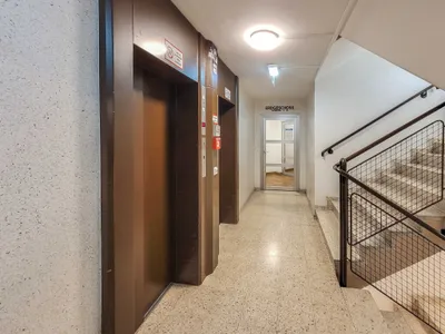4-Zimmer-Wohnung kaufen in Wien – 107,98 m², € 419.900 – Bild 39 von 46
