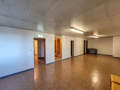 4-Zimmer-Wohnung kaufen in Wien – 107,98 m², € 419.900 – Bild 42 von 46