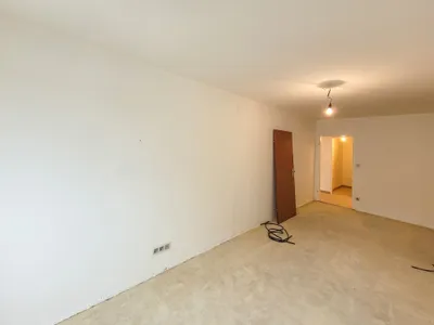 4-Zimmer-Wohnung kaufen in Wien – 107,98 m², € 419.900 – Bild 16 von 46