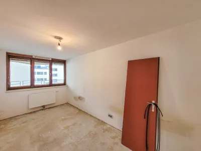 4-Zimmer-Wohnung kaufen in Wien – 107,98 m², € 419.900 – Bild 13 von 46