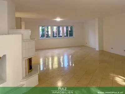 3-Zimmer-Gewerbeimmobilie mieten in Mödling – 168 m², € 2.900 – Bild 5 von 13