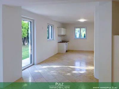 3-Zimmer-Gewerbeimmobilie mieten in Mödling – 168 m², € 2.900 – Bild 6 von 13