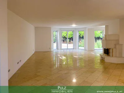 3-Zimmer-Gewerbeimmobilie mieten in Mödling – 168 m², € 2.900 – Bild 4 von 13