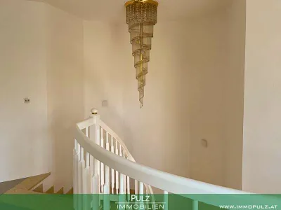 3-Zimmer-Gewerbeimmobilie mieten in Mödling – 168 m², € 2.900 – Bild 9 von 13