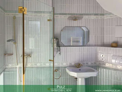 3-Zimmer-Gewerbeimmobilie mieten in Mödling – 168 m², € 2.900 – Bild 13 von 13