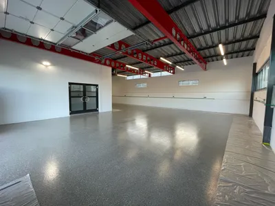 Immobilie mieten in Wolfsberg – 240 m², € 3.000 – Bild 7 von 8