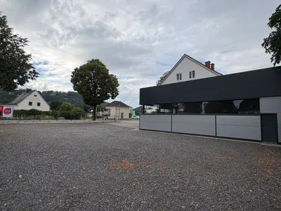 Immobilie mieten in Wolfsberg – 240 m², € 3.000 – Bild 2 von 8