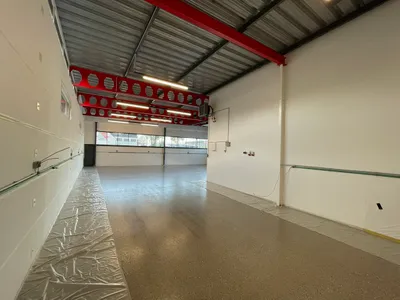 Immobilie mieten in Wolfsberg – 240 m², € 3.000 – Bild 8 von 8