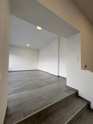 Immobilie mieten in Wolfsberg – 240 m², € 3.000 – Bild 5 von 8