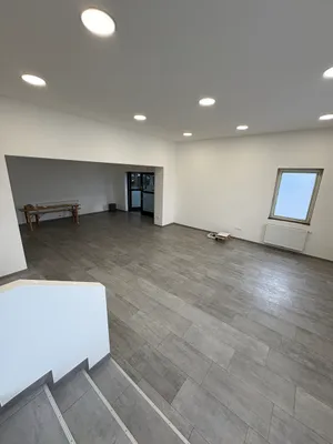 Immobilie mieten in Wolfsberg – 240 m², € 3.000 – Bild 4 von 8