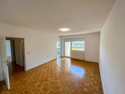 Helles Wohnjuwel im wunderschönen Traisental, photo 2