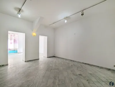 2-Zimmer-Gewerbeimmobilie kaufen in Wien – 60 m², € 208.000 – Bild 2 von 10