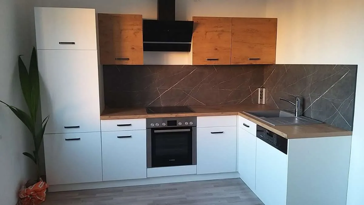 Haus – Kindberg - Ansicht 3