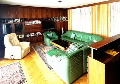 Gewerbeimmobilie kaufen in Eisenstadt - Umgebung – 350 m², € 249.000 – Bild 10 von 10