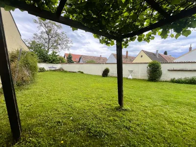 Gewerbeimmobilie kaufen in Eisenstadt - Umgebung – 350 m², € 249.000 – Bild 5 von 10