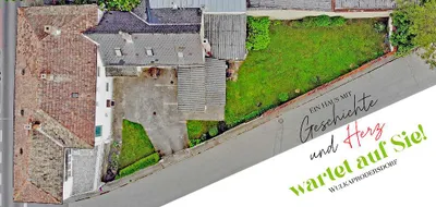 Gewerbeimmobilie kaufen in Eisenstadt - Umgebung – 350 m², € 249.000 – Bild 2 von 10