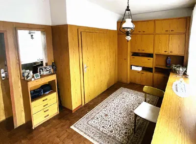 Gewerbeimmobilie kaufen in Eisenstadt - Umgebung – 350 m², € 249.000 – Bild 6 von 10