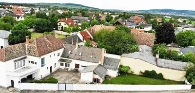 Gewerbeimmobilie kaufen in Eisenstadt - Umgebung – 350 m², € 249.000 – Bild 3 von 10