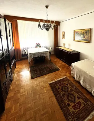 Gewerbeimmobilie kaufen in Eisenstadt - Umgebung – 350 m², € 249.000 – Bild 9 von 10
