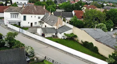 Gewerbeimmobilie kaufen in Eisenstadt - Umgebung – 350 m², € 249.000 – Bild 4 von 10