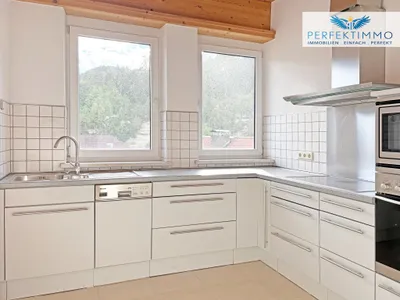 4-Zimmer-Wohnung kaufen in Imst – 107,04 m², € 390.000 – Bild 4 von 11