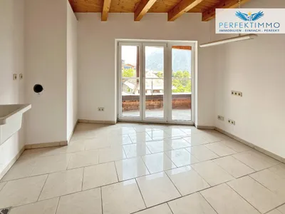 4-Zimmer-Wohnung kaufen in Imst – 107,04 m², € 390.000 – Bild 7 von 11